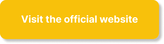 Get your own Shareasale Affiliate Program/www.shareasale.com/info/affiliates/ today.