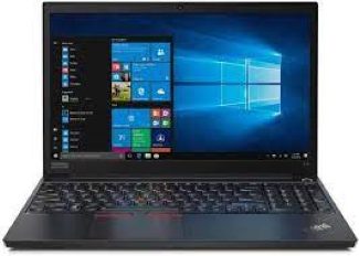 Lenovo ThinkPad/Laptop