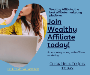 Do you want to learn to create an online business?