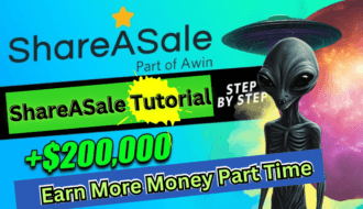 AWIN Tutorial, AWIN Review and overview.