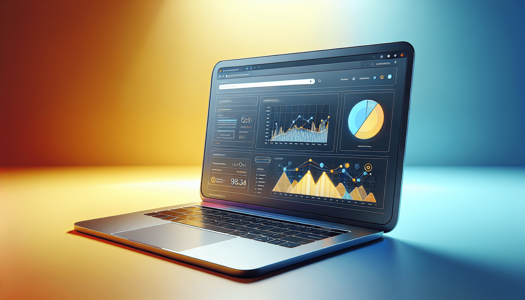 How to Use SEMrush for Effective SEO Strategies Step-by-Step