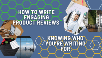 Learn how to write engaging content