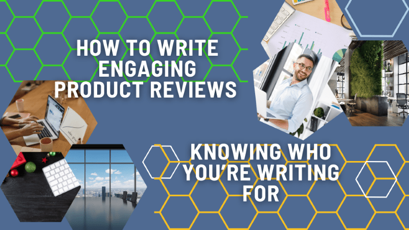 Learn how to write engaging content