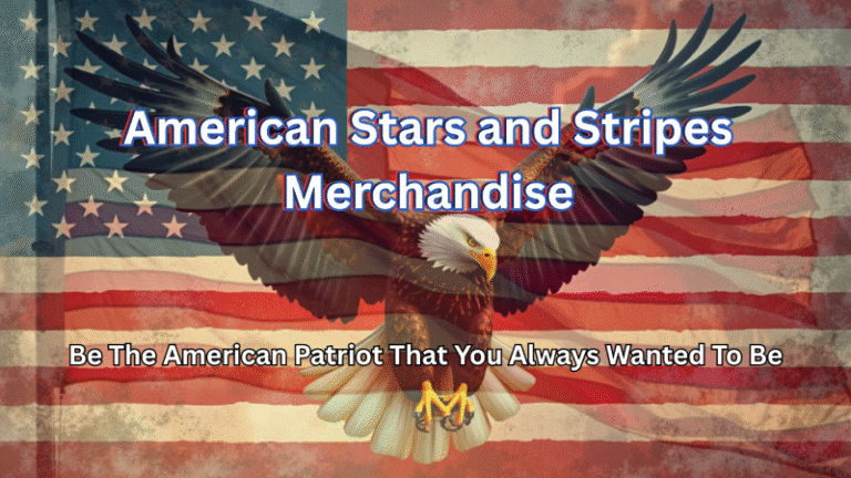 American Stars And Stripe image.