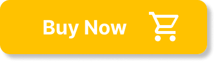 Click to view the Lenovo IdeaPad Slim 5 | 14 inch Full HD OLED Laptop | Intel Core i5-13420H | 8GB RAM | 512 GB SSD | Windows 11 | Abyss Blue. Click to view the Lenovo IdeaPad Slim 5 | 14 inch Full HD OLED Laptop | Intel Core i5-13420H | 8GB RAM | 512 GB SSD | Windows 11 | Abyss Blue.
