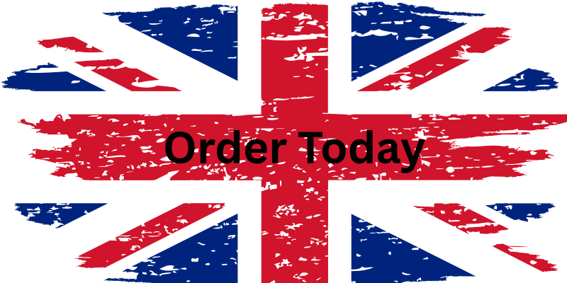 Union Jack Image Today purchase button